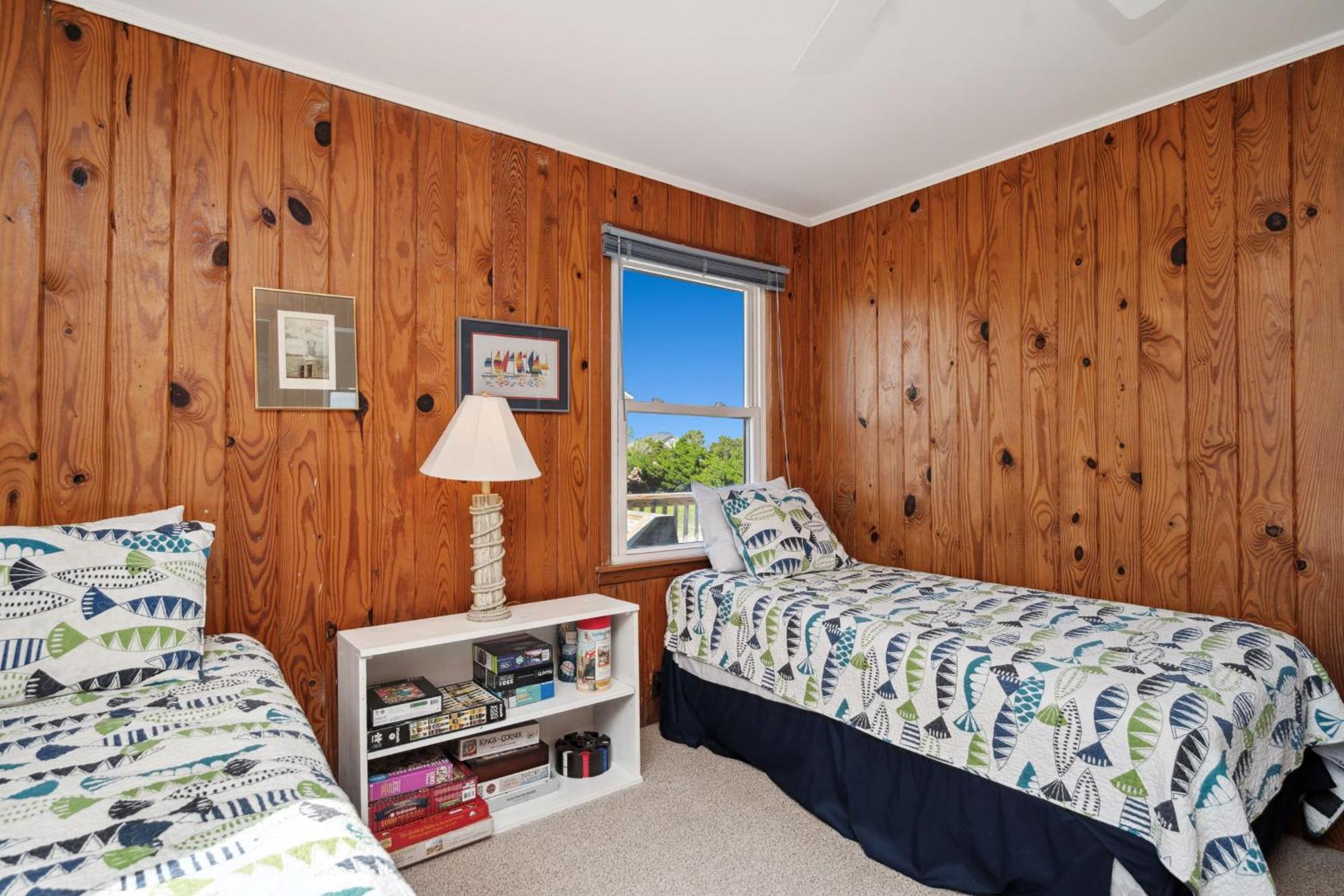 Re-Juvenated Villa Oak Island Exterior photo