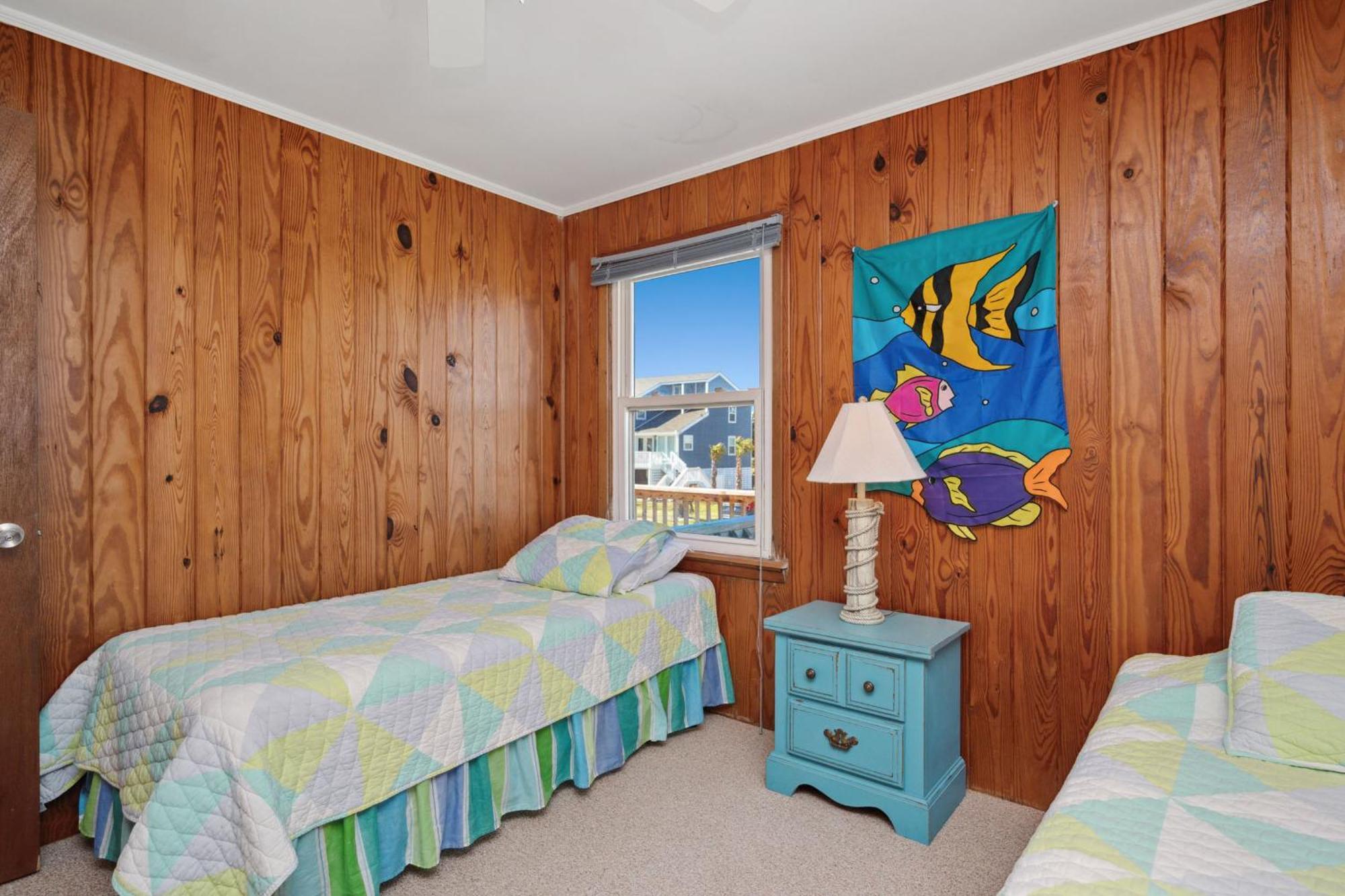Re-Juvenated Villa Oak Island Exterior photo
